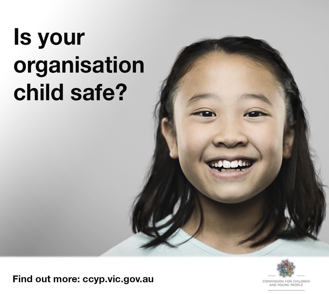 child-safe-standards-what-you-need-to-know-vicsport