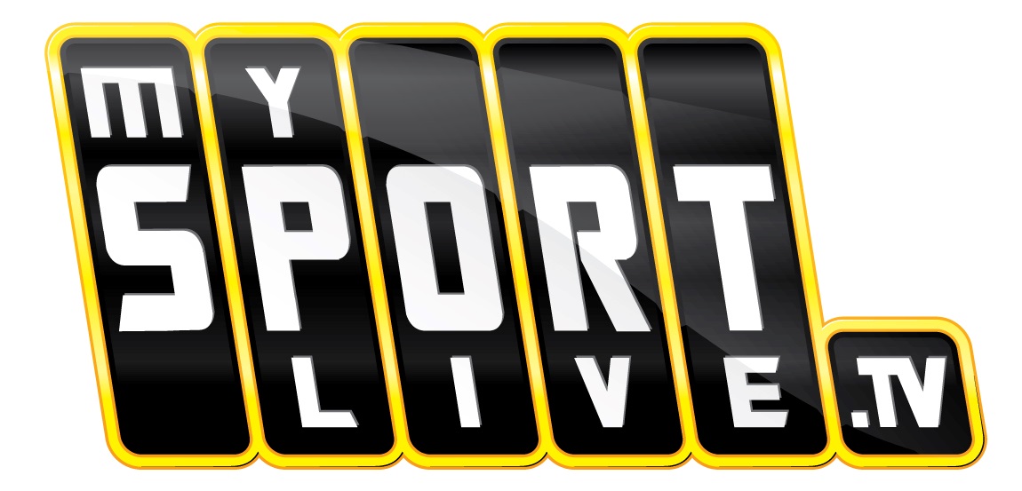 Live sport 5. My Sport. Май спорт. Live Sport. In Sports TV.