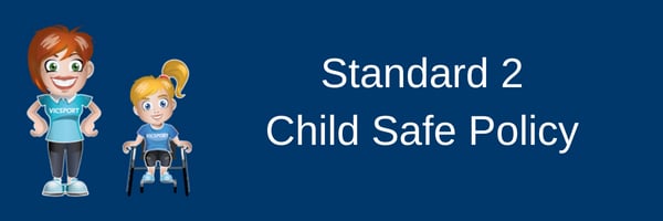 https://vicsport.com.au/standard-2---child-safe-policy-leagues