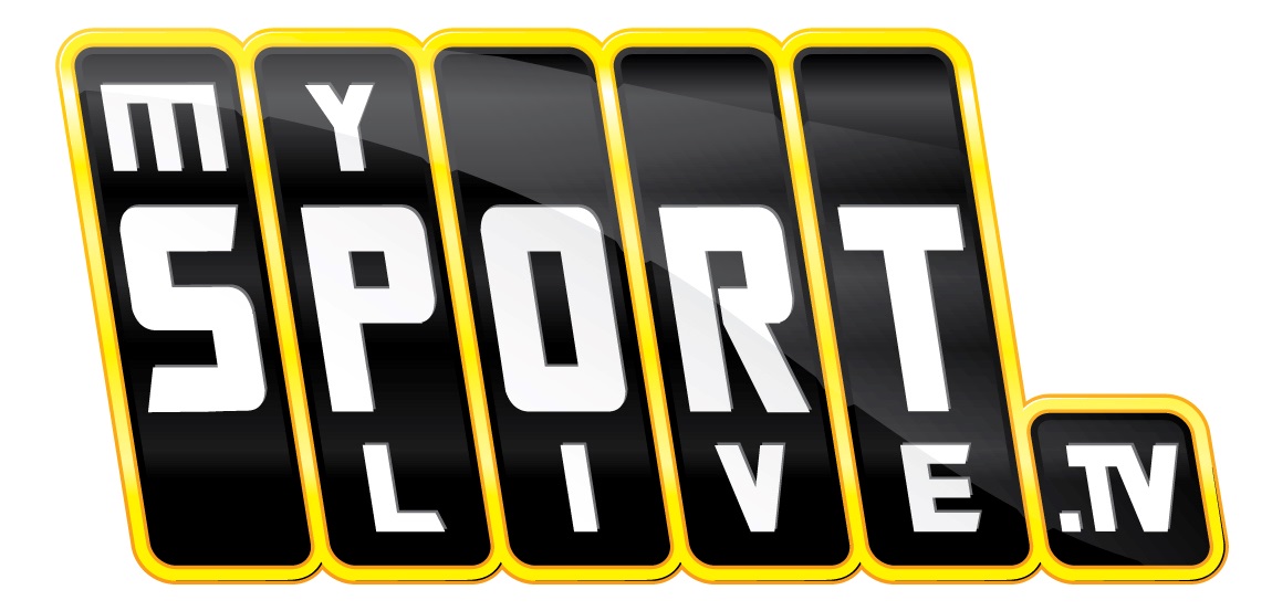 My Sport Live