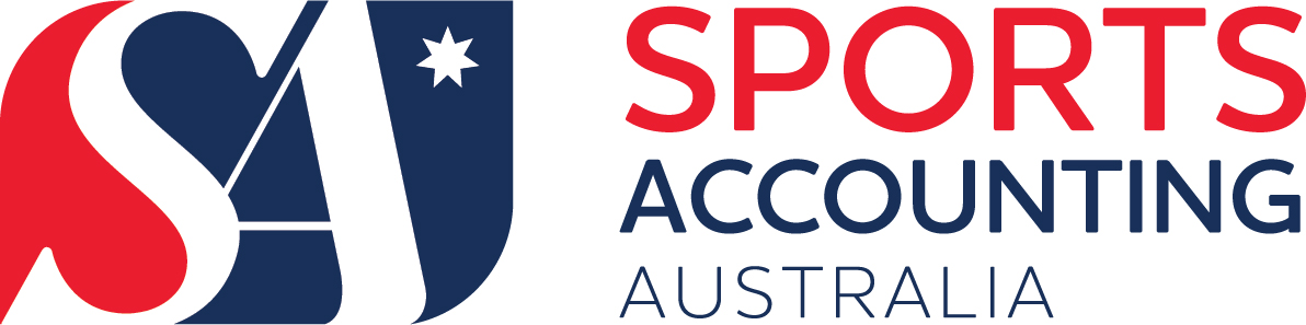 Sports Accounting Australia