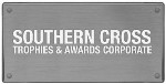 Southern Cross Trophies