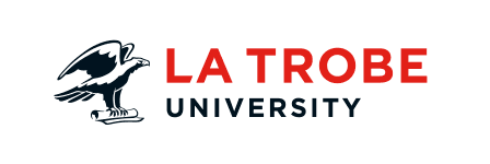La Trobe University - Centre for Sport and Social Impact 